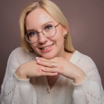 Marie-Louise Huber