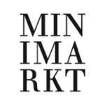 Minimarkt