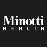 Minotti Berlin