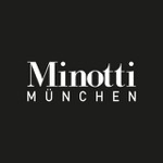 MINOTTI MUNICH by Egetemeier Interior Design