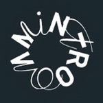 MINTROOM