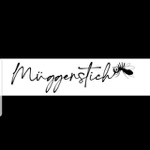Mueggenstich Müggenstich