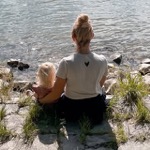 Juliane | Koblenz