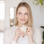 Julia Bittner Interior & Alltag