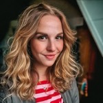 lehrerin künstlerin zwillingsmama