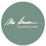 miss newman concepts