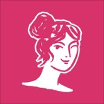 MissPompadour GmbH