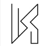 MIT:[BR]IN[G]SEL by Kerstin