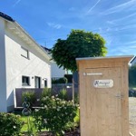 Mitbringsel Schrankladen