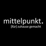 mittelpunkt.