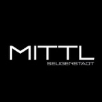 MITTL