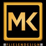 MK Fliesendesign