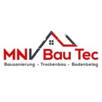 Manav Baudekoration Limburg