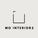 MO INTERIORS