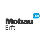 Mobau Erft