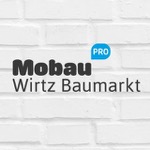 Mobau Wirtz
