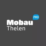 Josef Thelen GmbH & Co. KG