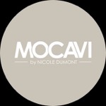 MOCAVI | Design Shop