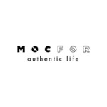 MOCFOR - authentic life