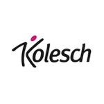 Modehaus Kolesch