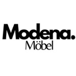 Modena Möbel