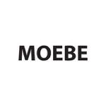 MOEBE
