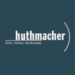 Möbelhaus Huthmacher | Design & Küchen