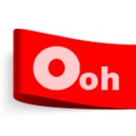 OSTERMANN