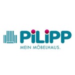 PiLiPP - Mein Möbelhaus