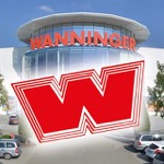 Möbel Wanninger