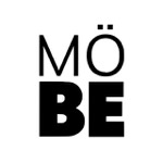 Möbel Bernskötter