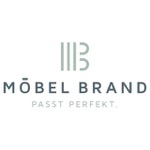 Möbel Brand | Meppen Küche & Wohnen