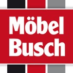 Möbel Busch