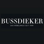 Möbelhaus Bussdieker