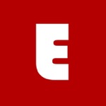 Möbel Engelhardt I Küchenspezialist I Hofgeismar I Kassel