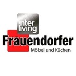 Möbel Frauendorfer