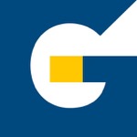 Interliving Gleißner