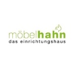 Möbel Hahn