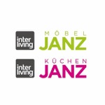 Möbel Janz