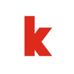 Kellermann GmbH Möbel-Zentrum