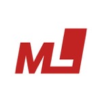 Möbel Leitzgen Gmbh