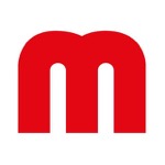 MÖBEL MARTIN | BESSER LEBEN