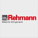 Möbel Rehmann