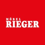 Möbel RIEGER
