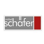 Möbel Schäfer Düren