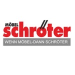 Möbel Schröter