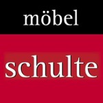 Einrichtungsberatung