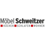 Möbel Schweitzer