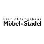 Einrichtungshaus Möbel-Stadel