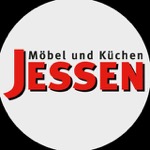 Möbel und Küchen Jessen GmbH & Co. KG